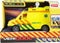 Ambulance met Licht en Geluid
