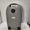 Miele Guard M1 Silence - Slede stofzuiger - 66 dB - Casagrijs