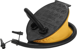 Bestway Hydro-Force Opblaasbootset Treck X2 255x127 cm