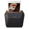 Fujifilm Instax SHARE SP-3 - Foto printer - Wifi verbinding - Zwart