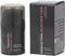 Sebastian Professional - Microweb Fiber Elastic Texturizer - Modelační krém pro definici a tvar vlasů