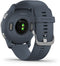 Garmin Venu 2 - GPS smartwatch - Gezondheidsmonitoring en muziek - Blauw