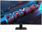 Gigabyte GS32QC - Monitor 31,5
