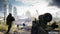Electronic Arts Battlefield 4 - PS3 - Actiegame met intense campagne en multiplayer