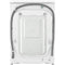 LG F4WV308S4B - Wasmachine - Stoomprogramma 99,9% allergenen - Digitaal display
