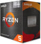 AMD AM4 Ryzen 5 5600GT Box 3,6GHz MAX 4,6GHz 6xCore 12xThreads 19MB 65W