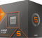 AMD AM5 Ryzen 5 8600G Box 3,8GHz MAX 5,0GHz 6xCore 12xThreads 22MB 65W