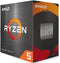 AMD CPU RYZEN 5 5600X