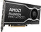 AMD Radeon Pro W7500 8 GB GDDR6