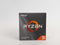 AMD Ryzen 3 3100 - 3.6Ghz - 4 Core 8 Threads 16Mb AM4 BOX