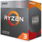 AMD Ryzen 3 3200G WRAITH AM4 BOX