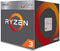 AMD Ryzen 3 3200G WRAITH AM4 BOX