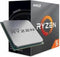 AMD Ryzen 5 3400G / 3.7 GHz Processor