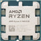 AMD Ryzen 5 7600X3D