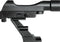 Bresser Telescoop - Pollux 150/750 - Met Zonnefilter en Smartphonehouder