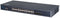 Extralink EX.19720 - Managed Switch - 24x Ethernet 1Gbps 4x SFP+ Layer 3 - 128Gbps