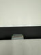 LG LP156WFC (SP)(D1) - LCD Laptop Scherm 15.6 Inch - Full HD 1920 x 1080 - 30-pins eDP aansluiting