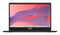 ASUS Chromebook CM1 - Laptop - 14 Full-HD - MediaTek Kompanio 520 - 4 GB RAM - 128 GB eMMC - Gravity Grey
