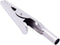Quadrios Basic ESD-serviceset Donkerblauw (l x b) 600 mm x 600 mm