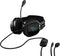 The G-Lab KORP VANADIUM - Gaming Headset - Hoge kwaliteit stereo audio en flexibele microfoon - Wit