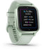 Garmin Venu Sq 2 - Health smartwatch - Hartslagmeting - Mint