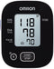 Omron M2 It Automatische Bovenarmbloeddrukmeter