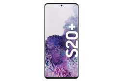 SAMSUNG Galaxy S20+ - 128 GB - 8 GB RAM - Zwart