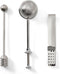 Printworks The Essentials Cadeauset - Thee