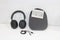 Sony WH-1000XM5 - Draadloze koptelefoon - Noise Cancelling - Zwart
