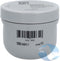 L’Oréal Professionnel - Tecni.Art - Density Material - Wax voor alle haartypes - 100 ml.