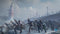 Focus Home Interactive World War Z - Xbox One - Coöperatieve shooter met honderden zombies