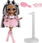 L.O.L. Surprise! O.M.G. Sunshine Makeover - Switches - Modepop