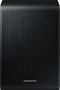 SAMSUNG SWA-9200S - Satelliet luidsprekers - Draadloos - Zwart