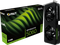 Palit GeForce RTX 5060 - Videokaart - 8 GB GDDR7 - 7680 x 4320 Pixels - PCI Express 5.0