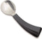 Amefa bestek - lepel gebogen linkshandig