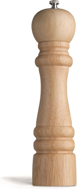Amefa Classic - Peper- zoutmolen - Zwart - 26 cm
