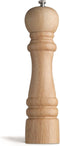 Amefa Classic - Peper- zoutmolen - Zwart - 26 cm