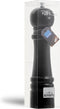 Amefa Classic - Peper- zoutmolen - Zwart - 26 cm