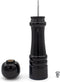 Amefa Classic - Peper- zoutmolen - Zwart - 26 cm