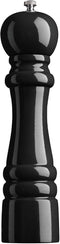 Amefa Classic - Peper- zoutmolen - Zwart - 26 cm
