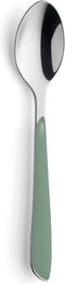 Amefa Eclat Matt Lichtgroen - 24 delige bestekset - 6 persoons