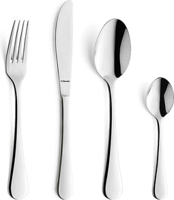 Amefa Elara 24-delige bestekset voor 6 personen