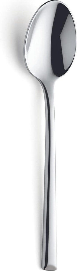 Amefa Metropole Theelepelset - 12-delig