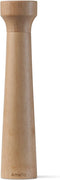 Amefa-Peper-/zoutmolen-30-cm-hout