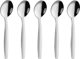 Amefa theelepel - 48 stuks