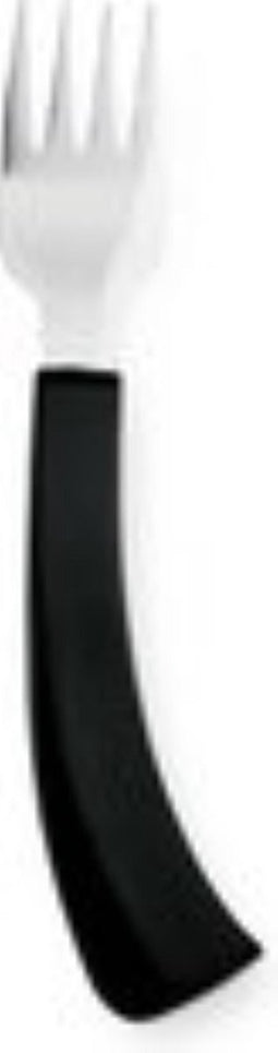 Amefa Vork - Gebogen links