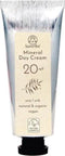 Dagcrème - SPF 20 - All Natural - 40