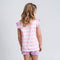 Peppa Pig Shortama All Princesses Need
