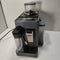 DeLonghi Rivelia EXAM440.55.g - Koffiezetapparaat - 19bar pompdruk 1450W vermogen - 250g bonenreservoir - 1,4L waterreservoir