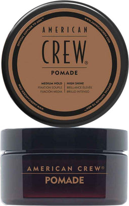 American Crew - Classic Pomade